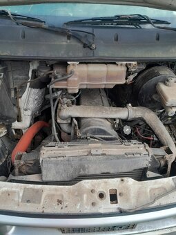 Iveco - 10