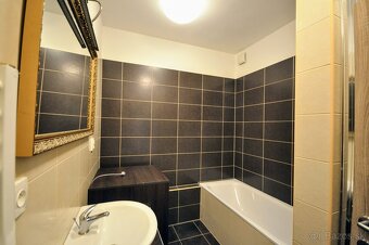 Váš nový domov pri Draždiaku – moderný 2izb byt s balkónom - 10