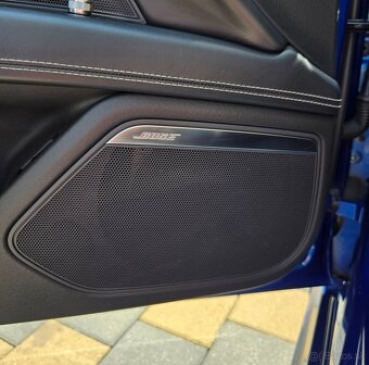 Audi S7 4.0 TFSI (RS7 look) - 10