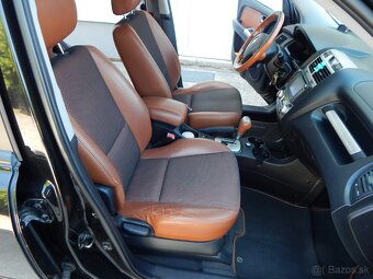 Kia Sportage 2.7 V6 EX 4WD A/T ,B/LPG - 10