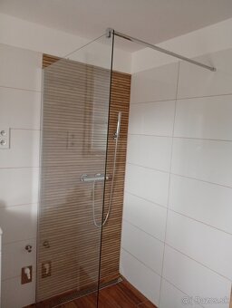 2 izbový prerobený na 3 izbový - 10