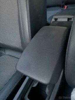 opel astra - 10