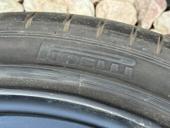 Audi 5x112 R21 - 10