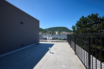 Na predaj 5-izbový Penthouse v projekte EULENNEST Residence - 10