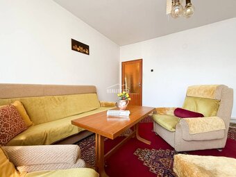 Exkluzívne na predaj rodinný dom s pozemkom 930 m2, Žilina - - 10