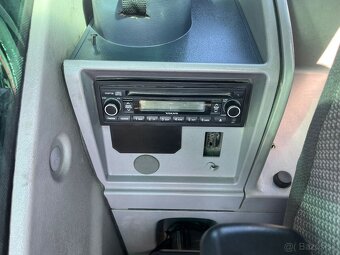 Kolesové rypadlo Volvo EW160C - 10