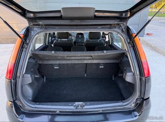 Suzuki Ignis 1.3 / Benzin - 10