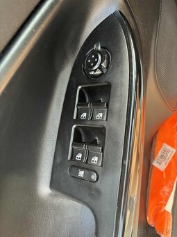 Alfa Romeo Giulietta - 10