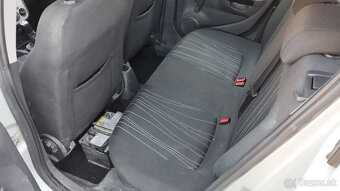Rozpredám 5dv. Opel Corsa D na ND, Z12XEP - 10