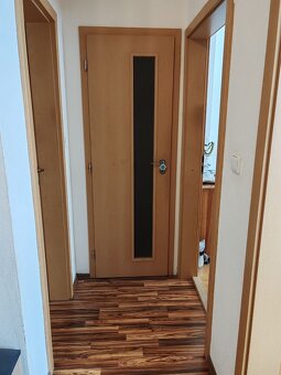 3 - izbový byt s dvoma balkónmi v centre mesta Malacky - 10