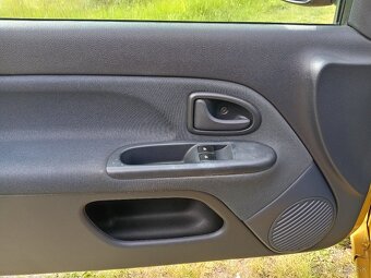 Renault clio 1.2 43kw - 10