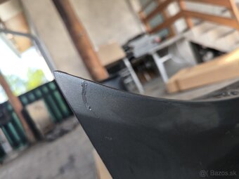 Bodykit S4 B5 - 10