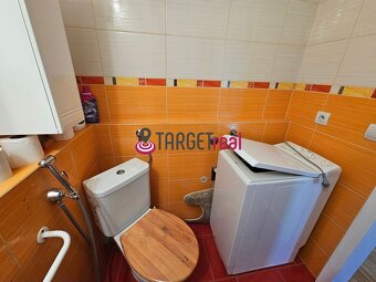 Prenájom veľkého 3-izbového bytu v Piešťanoch na Komenského - 10