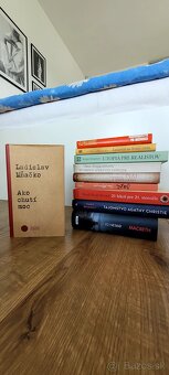 ZADARMO poštovné - 10