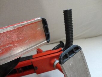 Ski boby Wostok - 10