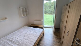 moderný 3-izbový byt v novostavbe - Martin - MALÁ HORA - 10