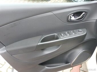 Renault Captur Energy 0.9 TCe Zen S - 10