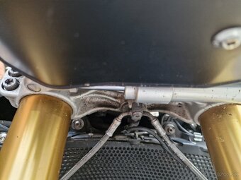 BMW S 1000R HP Sport-Dynamik paket - 10