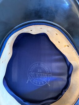 Snb vb FMD Železničná polícia - 10