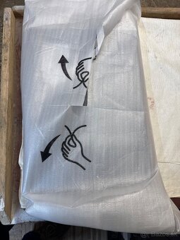 HP 2510G-48 switch - 10