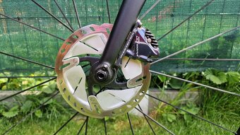 Merida Scultura 7000-E - 10