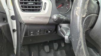 Citroen C-Elysee 1,6HDI 68kw kód motora: 9H06 - 10