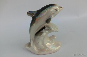 Retro veci do bytu - 10