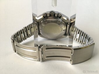 Bucherer Anakin Skywalker chronograf - 10