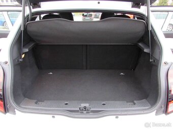Renault Twingo 1.0 - splátka od 101,-€ - 10