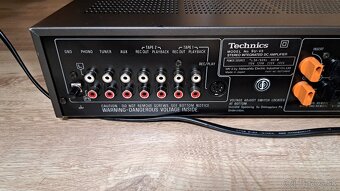 Technics SU-V3 , - 10