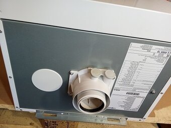 Kondenzačný plynový kotol Viessmann - 10