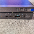Nový - LENOVO ThinkCentre neo 50q Gen4 - 10