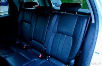 LAND ROVER DISCOVERY SPORT - PREDAJ AJ NA SPLÁTKY - 10