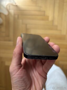 iphone 12 mini - 10
