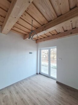 Babony TRE - RD Novostavba 2023, tichá ulica, Malý Biel - sk - 10