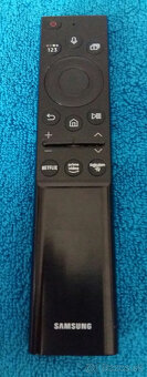 Televízor SAMSUNG - QE65Q65AAUXXH - 10