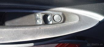 Citroen C4 - 10