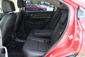HONDA ADVANCE HR-V 1.5iMMD HEV - 10
