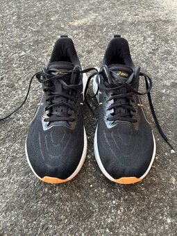 Asics gt 2000 13 - 10