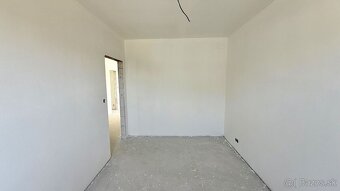 GEČA - DOM ZA CENU BYTU - KVALITNÁ NOVOSTAVBA 4 IZBOVÉHO RD, - 10