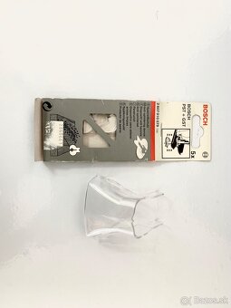 priamočiara píla BOSCH GST 75 BE Professional - 10