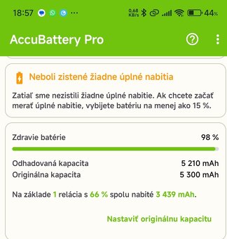 PREDAM Xiaomi 13 Pro za 450€ - 10