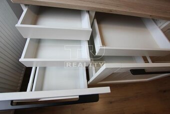 Dostupné bývanie: 3-izbový byt s balkónom 76m2 v... - 10