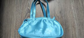 Hračky pre dievčatá - 10