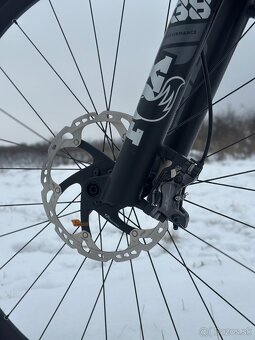 Flyer Uproc 6 8.70 | PC: 220k - 10