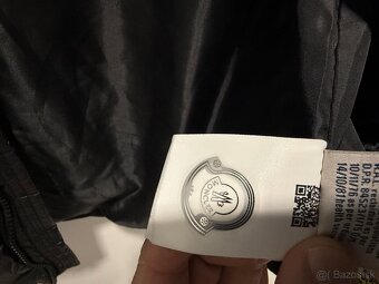 Pánska zimná bunda Moncler - 10