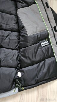 Zimná bunda Reserved - 10