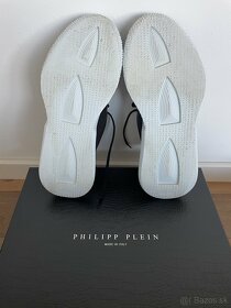 Tenisky Philipp Plein - 10