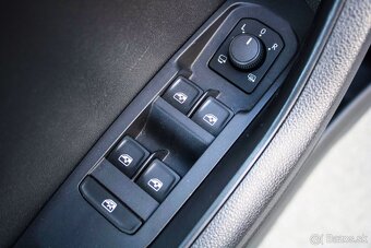 Škoda Karoq 1.6 TDI Style DSG - 1.majiteľ - 10