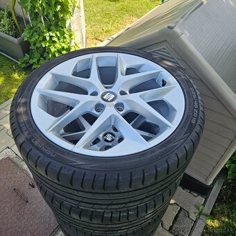 5x112 r18 - 10